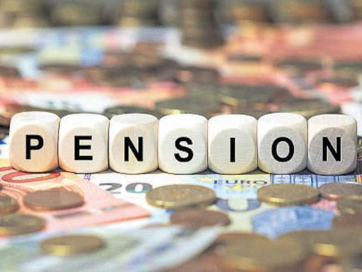 pension 12 sep 17